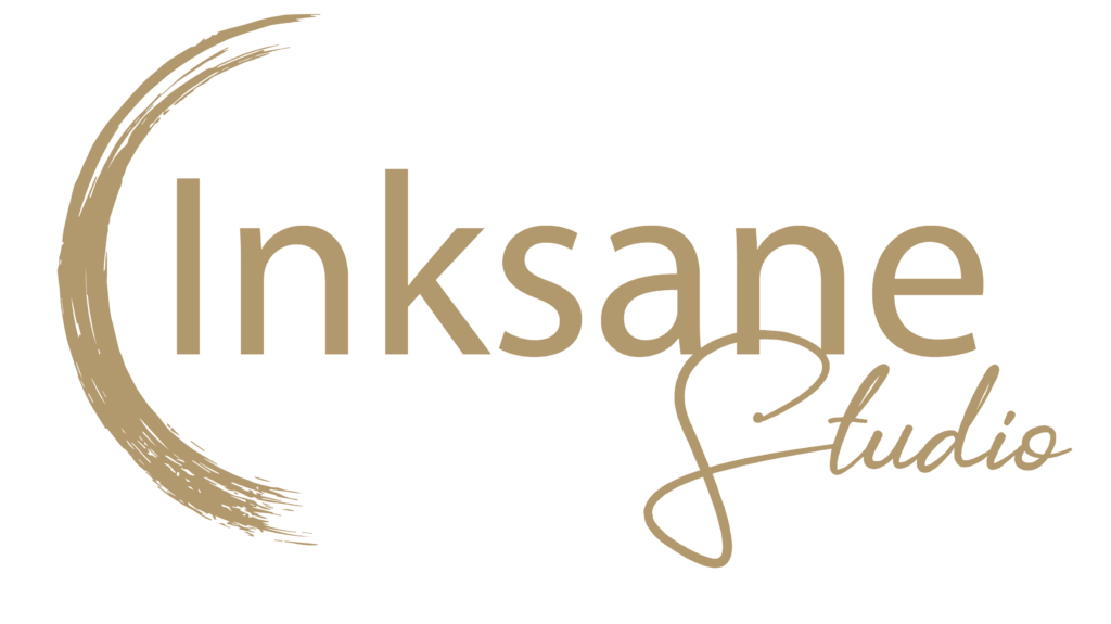 Inksane